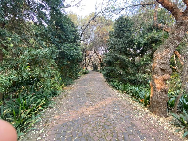 4 Bedroom Property for Sale in Lakeland North West